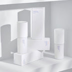 Cream Skin Refiner