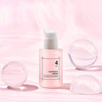 No.4 Collagen 73% Pudding Serum