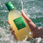 Rosemary Scalp Scaling Shampoo