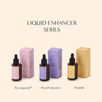 Liquid Enhancer Pre+Probiotics
