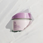 Vegan Active Berry Lifting Cream - (Expiring 19/10/2026)