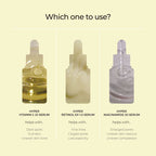 Hyper Vitamin C23 Serum