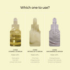 Hyper Niacinamide 20 Serum