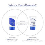 Hyaluronic Acid Daily Sun Gel SPF30 PA+++