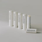 Vegan Melting Lip Balm