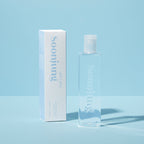 SoonJung pH 5.5 Relief Toner