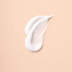 Yam Root Vegan Milk Cleanser