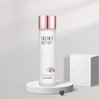 Starting Treatment Rose Essence