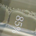 Cica Skin Calming Toner