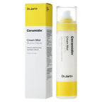 Ceramidin Cream Mist