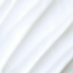 Penta Berry Panthenol Repair Cream