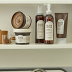 Black Sugar Perfect Cleansing Oil