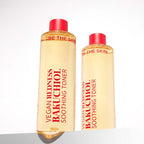Vegan Redness Bakuchiol Soothing Toner