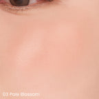 Liquid Care Cheek