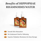 Vitamin C Boosting Serum