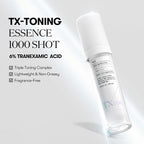 TX-Toning Essence 1000 Shot