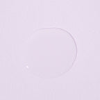 AHA 7 Whitehead Power Liquid