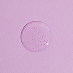 Galactomyces 95 Tone Balancing Essence