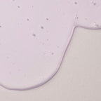 Pot Pore Tightening Podo Ampoule