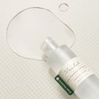 Green Flavonoid™ 2.5 Solution