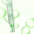 Cica Reti-A Cream 0.05