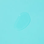 Two in One Poreless Power Liquid