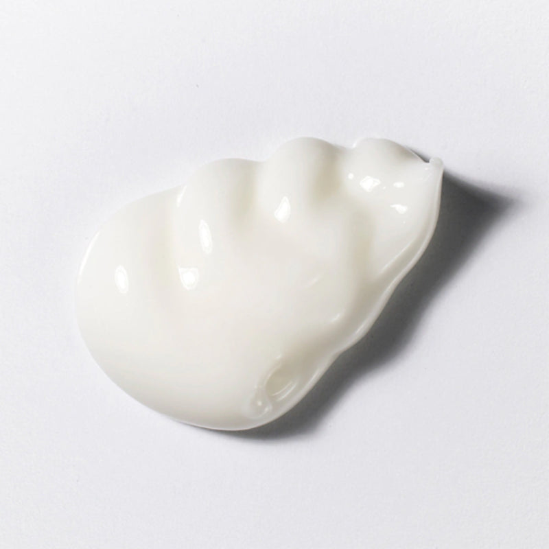 Vital Hydra Solution Biome Moisture Cream