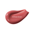 Moist Ampoule Blusher