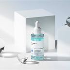 DermHA-3 Serum