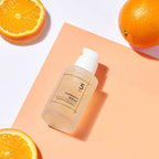 No.5 Goodbye Blemish Serum