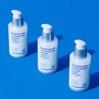 Extreme Cream Ampoule