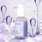 Bio Active Resurrection Plant Essence - (Expiring 15/10/2026)
