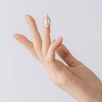 Multi Ceramide Cream