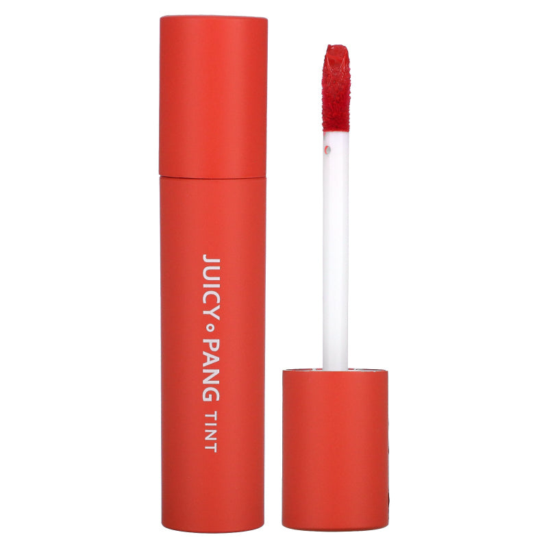 Juicy Pang Tint