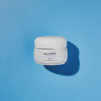 Hyalucollagen Moisturizer Origin