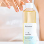 Green Tea Water Toner