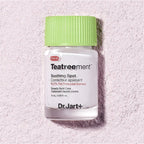 Ctrl-A Teatreement Soothing Spot