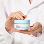 Beta Glucan 3x Barrier Cream