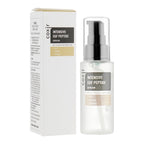 Intensive EGF Peptide Emulsion