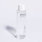 Clean Lotus Water Calming Toner