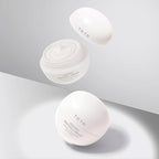 Ceramic Peptifill Cream