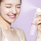 Dear Hydration Facial Mist