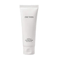 Centella Soothing Cream