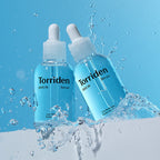 DIVE-IN Low Molecular Hyaluronic Acid Serum