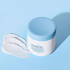 Kids & Baby Cream
