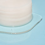 Birch Juice Moisturizing Pad