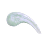 Sugar Kitten Hydrating Holographic Peel-Off Mask