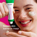 Cicapair™ Intensive Soothing Repair Cream