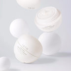 Ceramic Peptifill Cream