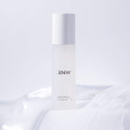 DER. SPECIAL Ceramide Mist